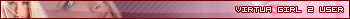 #userbar #userbars #userbary #grafika #VirtuaGirl #seks #sex #dziewczyna #dziewczyny #girl #girls