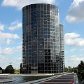 Autostadt Wolfsburg