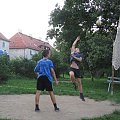 2006-09-14_002