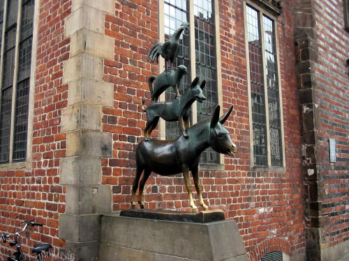 Bremen