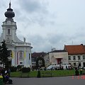 Motocyklem w Tatry #TatryOświęcimBiałka