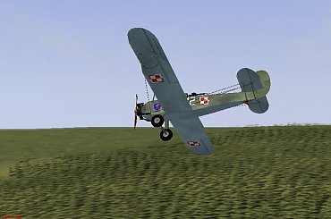 #Il2