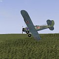 #Il2