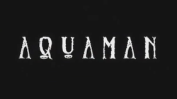 Aquaman-Logo.