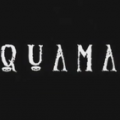 Aquaman-Logo.