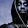 2 PAC