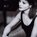 #binoche