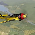 #Il2