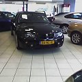 MG ZT z 2005r. Jest boski.....za jedyne 25tys euro