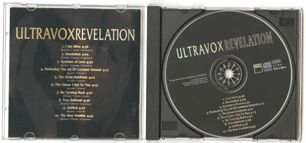 ultravox revelation.jpg