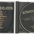 ultravox revelation.jpg