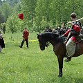 Zdjecia wykonane przez Michała Kucharczyka promachos@tlen.pl