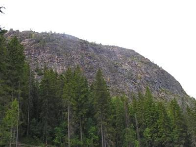 Góra Skuleberget