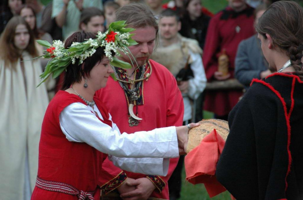 Zdjecia wykonane przez Michała Kucharczyka promachos@tlen.pl