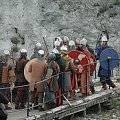 Zdjecia wykonane przez Michała Kucharczyka promachos@tlen.pl