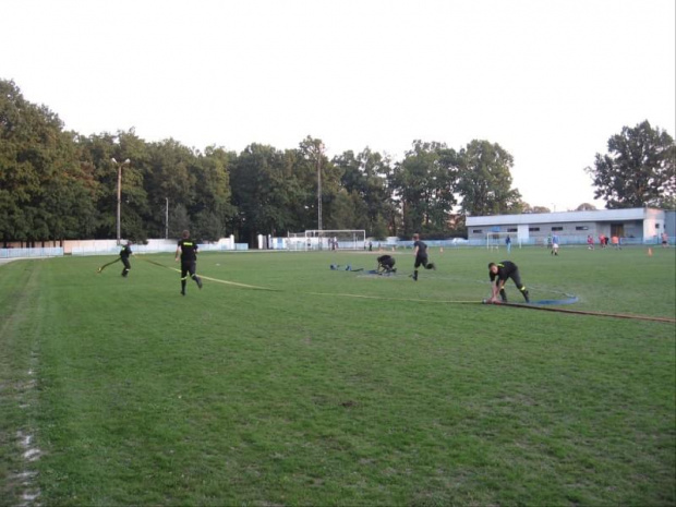 ćwiczenia 2006