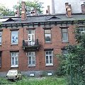 Warszawa Śródmieście
