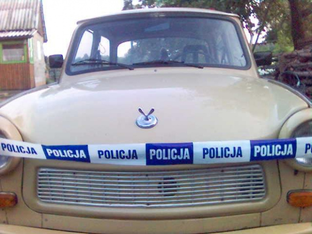 policja2