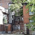 Warszawa Śródmieście