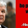 Pierdoły....