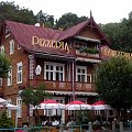 Węgierska Korona