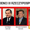 Pierdoły....