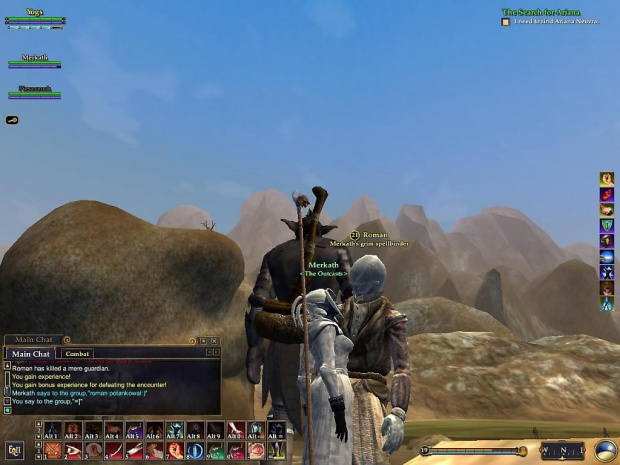 #eq2