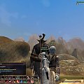 #eq2