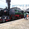 Pm36-2 "Piękna Helena" Wrocław 8.07.2006