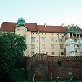 Wawel