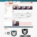 lay lowcy beta 5 #lowcy #skes #erotyka