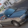 MG ZR