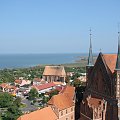 Frombork