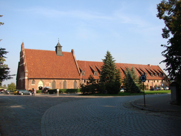 Malbork