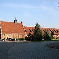 Malbork