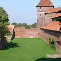 Malbork