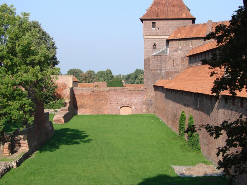 Malbork