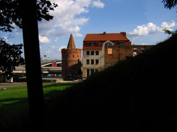 20.09.2006 - FOTO DAY - EF ART GROUP - PART V - PANORAMY STETTIN'A #1