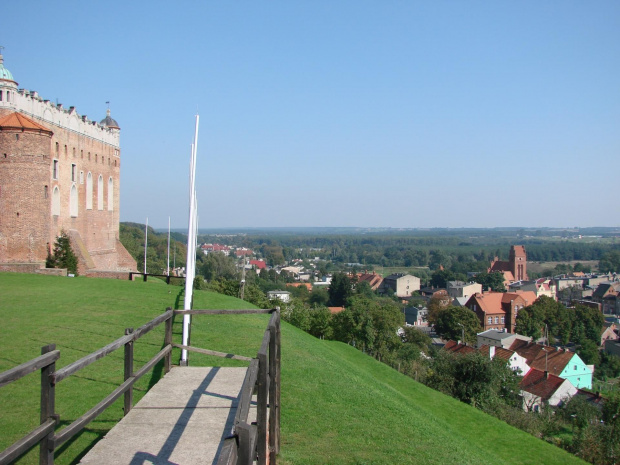 Golub-Dobrzyń