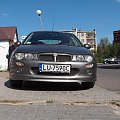 MG ZR