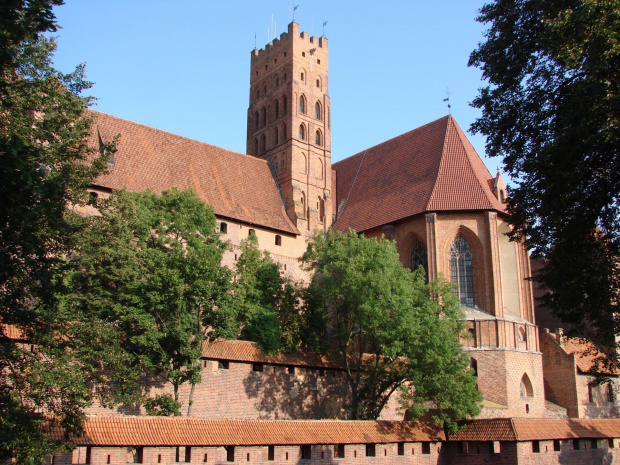 Malbork