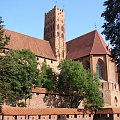 Malbork