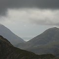 Buachaille Etive Mor #szkocja