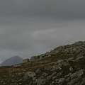 Buachaille Etive Mor #szkocja