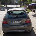 MG ZR