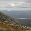 Buachaille Etive Mor #szkocja