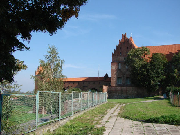 Kwidzyń