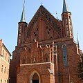 Frombork