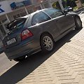 MG ZR