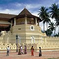 Indonezja
